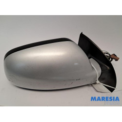 Peugeot - 307 - Wing mirror, right
