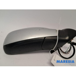 Peugeot - 307 - Wing mirror, right