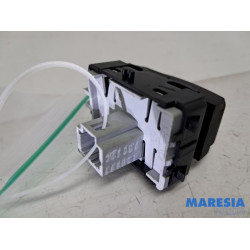 Renault - Grand Scenic - Cruise control switch