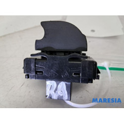 Renault - Grand Scenic - Elektrisches Fenster Schalter