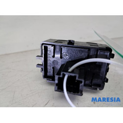 Renault - Grand Scenic - Elektrisches Fenster Schalter