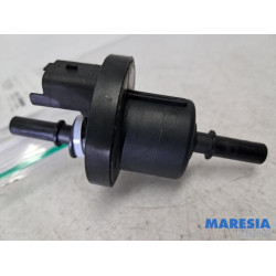 Renault - Grand Scenic - Vakuumventil