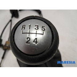 Alfa Romeo - 159 - Versnellingspook