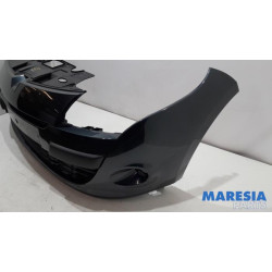 Renault - Megane - Voorbumper