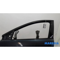 Renault - Megane - Portier 4Deurs links-voor