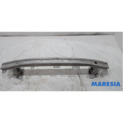 Renault - Megane - Bumperframe voor