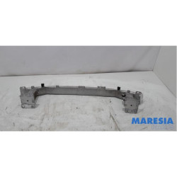 Renault - Megane - Bumperframe voor