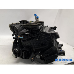 Renault - Master - Boîtier chauffage