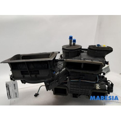 Renault - Master - Boîtier chauffage