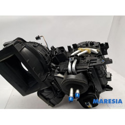 Renault - Master - Boîtier chauffage