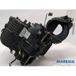 Renault - Master - Boîtier chauffage