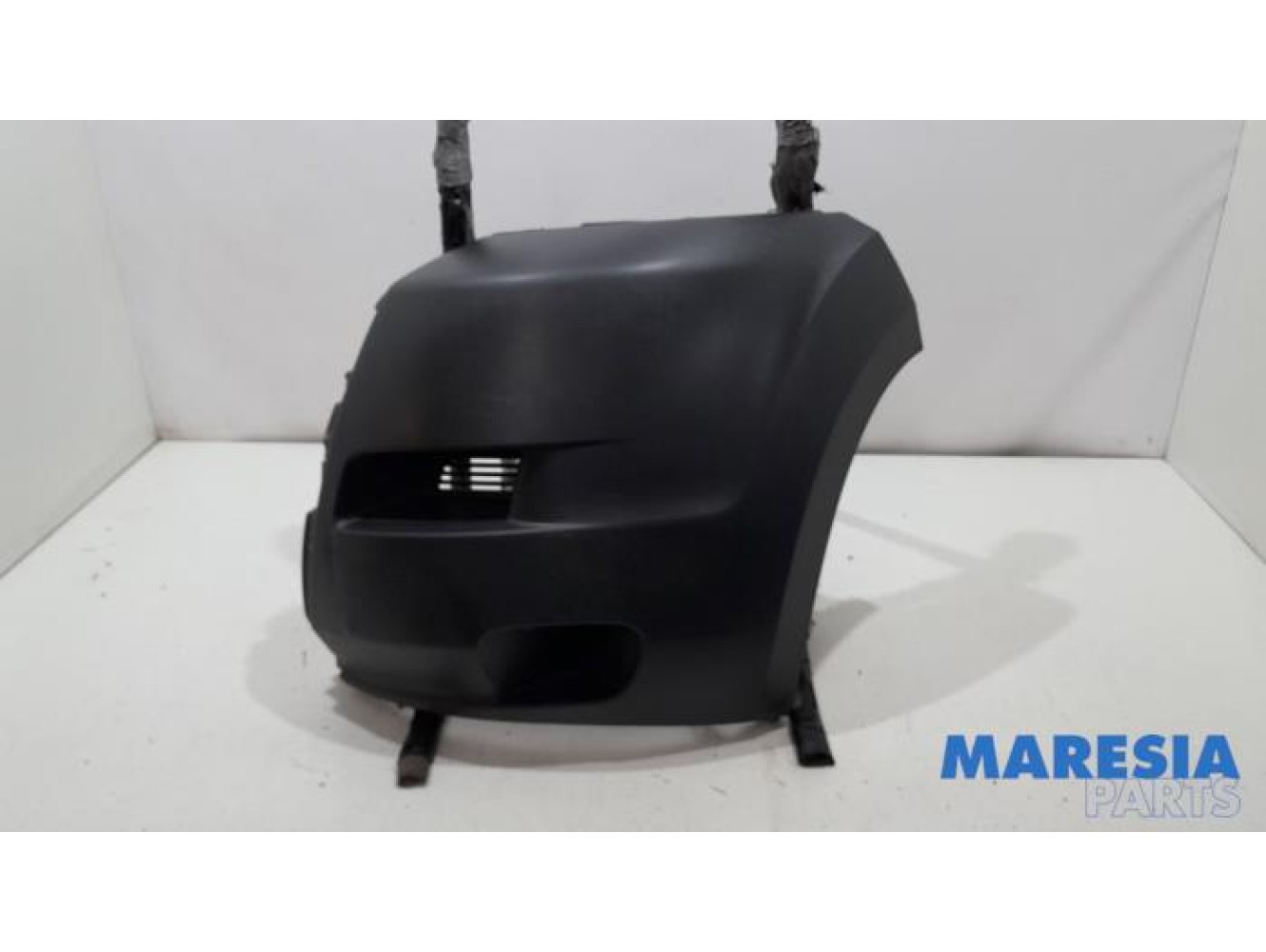 Fiat - Ducato - Bumperdeel links-voor
