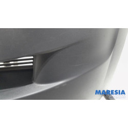 Fiat - Ducato - Bumperdeel links-voor