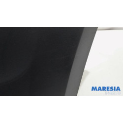 Fiat - Ducato - Bumperdeel links-voor