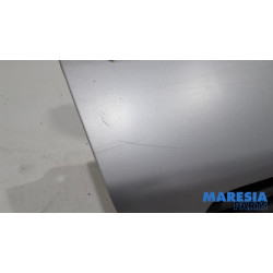 Fiat - Ducato - Grille