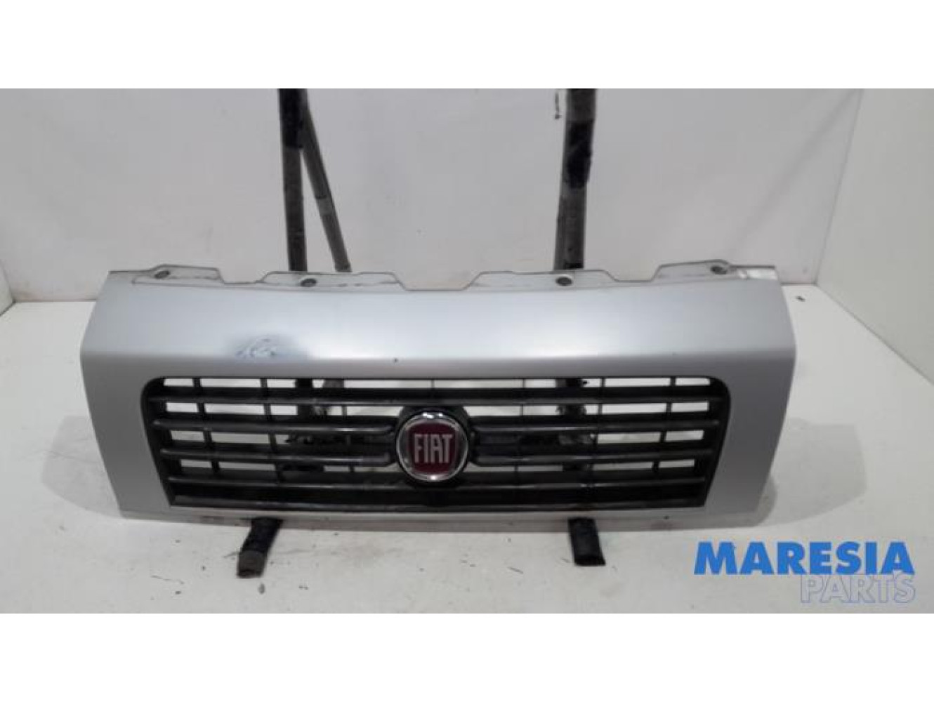 Fiat - Ducato - Grille