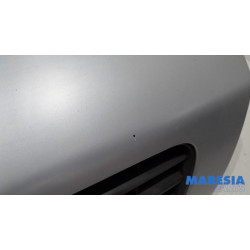 Fiat - Ducato - Grille