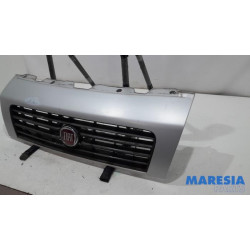 Fiat - Ducato - Grille