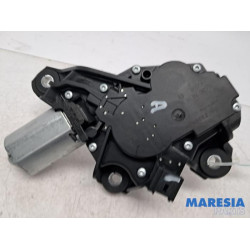 Renault - Grand Scenic - Rear wiper motor