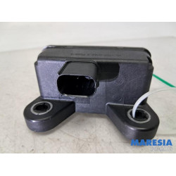 Renault - Grand Scenic - Ordinateur ESP