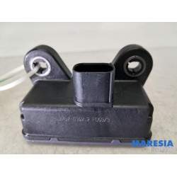 Renault - Grand Scenic - Ordinateur ESP