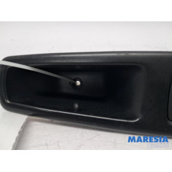 Renault - Grand Scenic - Combischakelaar ramen