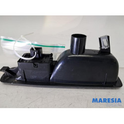 Renault - Grand Scenic - Electric window switch