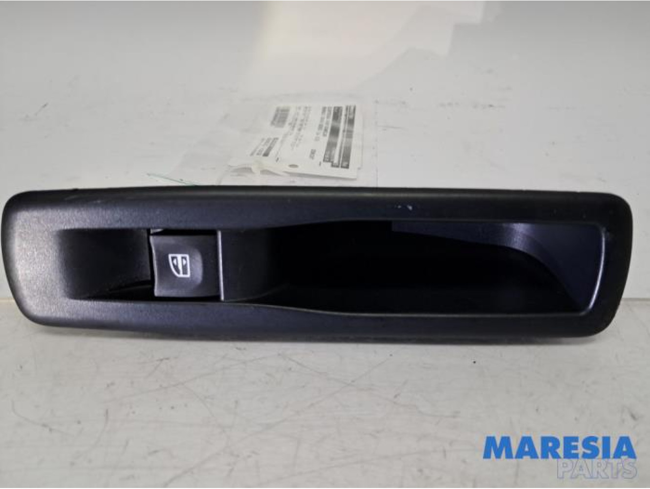 Renault - Grand Scenic - Electric window switch