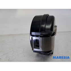 Renault - Grand Scenic - Regensensor