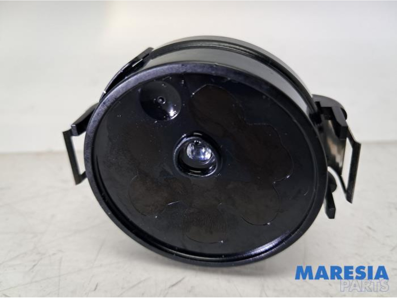 Renault - Grand Scenic - Regensensor
