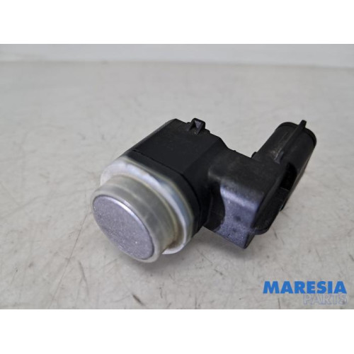 Renault - Grand Scenic - PDC Sensor
