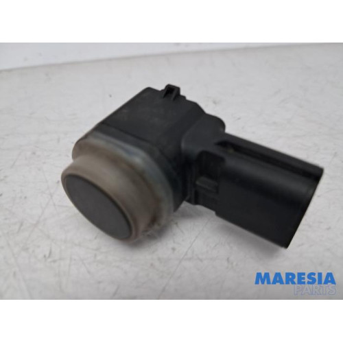 Renault - Grand Scenic - PDC Sensor