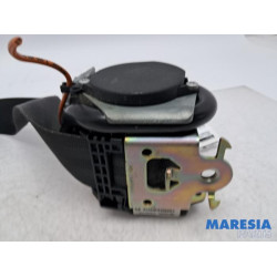 Peugeot - 307 - Veiligheidsgordel rechts-voor