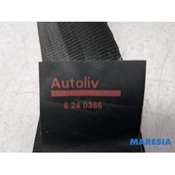 Peugeot - 307 - Veiligheidsgordel rechts-voor