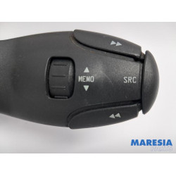 Peugeot - 307 - Kombischalter Lenksäule