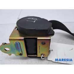 Peugeot - 307 - Rear seatbelt, left