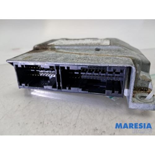 Peugeot - 307 - Airbag Module