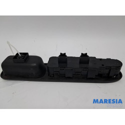 Peugeot - 307 - Kombischalter Fenster