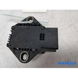 Peugeot - 307 - Ordinateur ESP