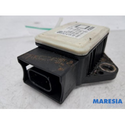 Peugeot - 307 - Ordinateur ESP