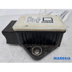 Peugeot - 307 - Ordinateur ESP