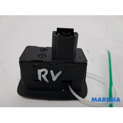 Peugeot - 307 - Electric window switch