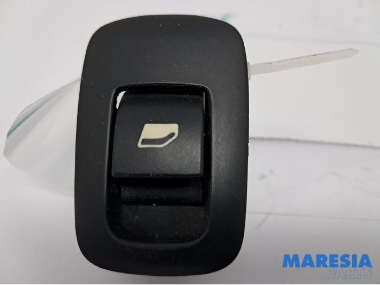 Peugeot - 307 - Electric window switch