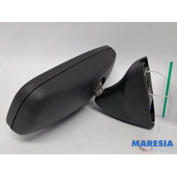 Peugeot - 307 - Innenspiegel