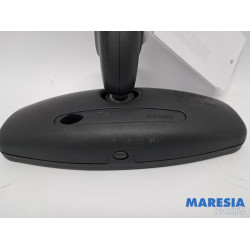 Peugeot - 307 - Innenspiegel