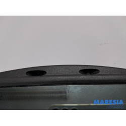 Peugeot - 307 - Innenspiegel