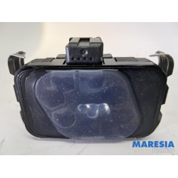 Peugeot - 307 - Regensensor