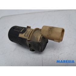 Peugeot - 307 - Capteur PDC