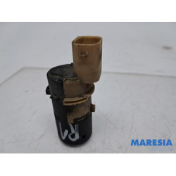 Peugeot - 307 - Capteur PDC