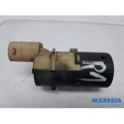 Peugeot - 307 - Capteur PDC